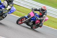 Oulton-Park-14th-March-2020;PJ-Motorsport-Photography-2020;anglesey;brands-hatch;cadwell-park;croft;donington-park;enduro-digital-images;event-digital-images;eventdigitalimages;mallory;no-limits;oulton-park;peter-wileman-photography;racing-digital-images;silverstone;snetterton;trackday-digital-images;trackday-photos;vmcc-banbury-run;welsh-2-day-enduro